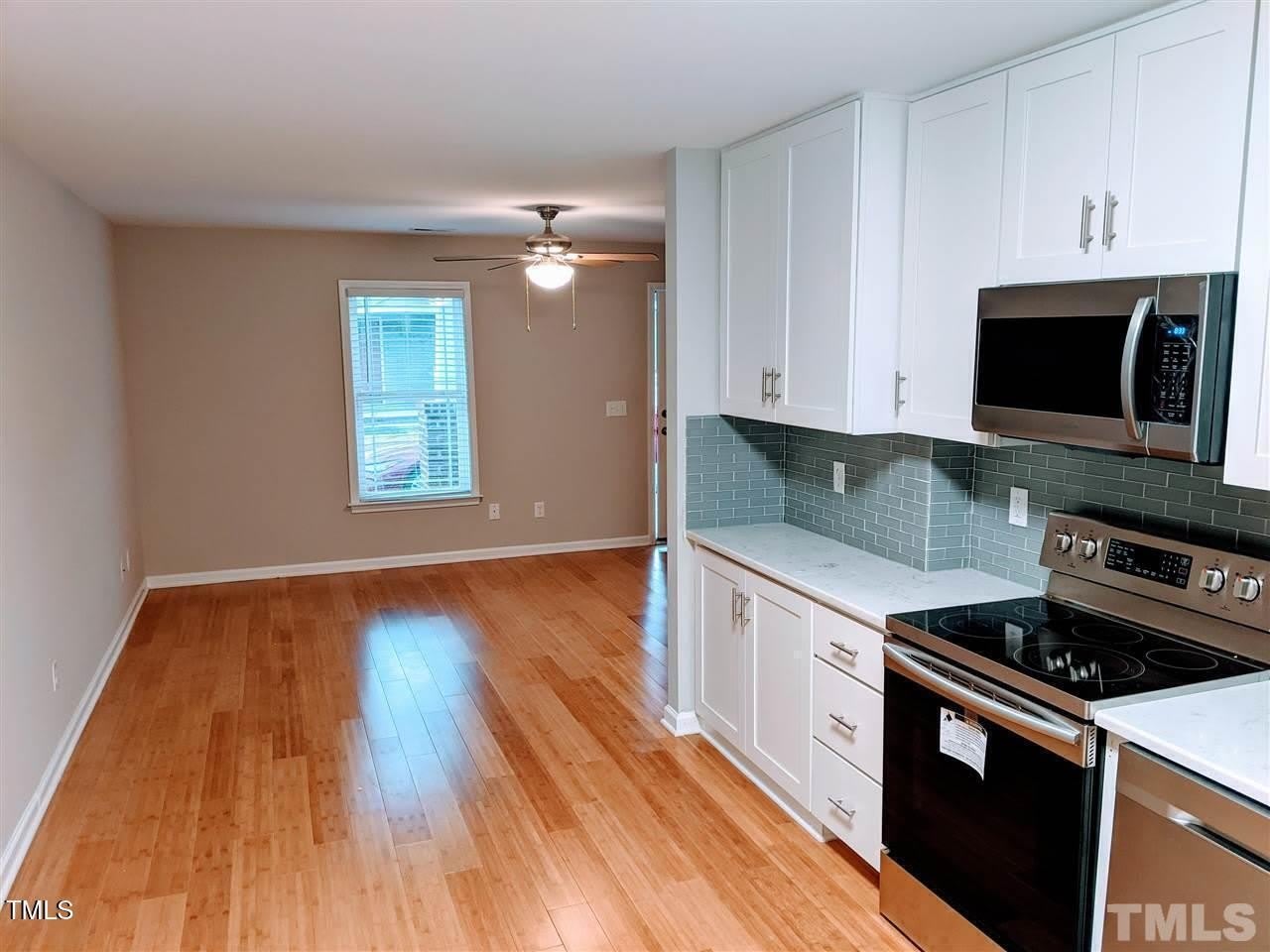 1320 S State Street – photo 5