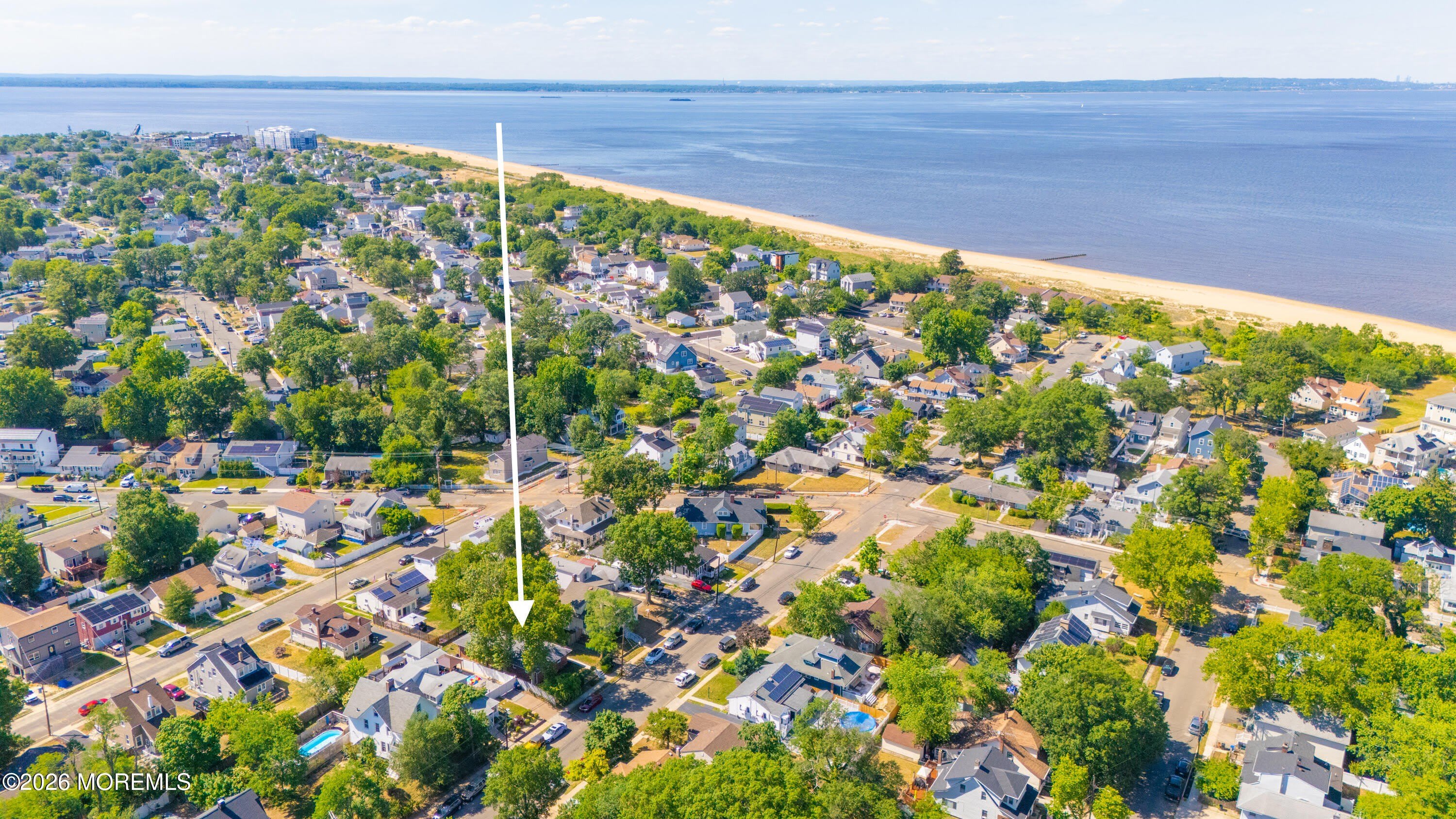 67 Beacon Boulevard – photo 4