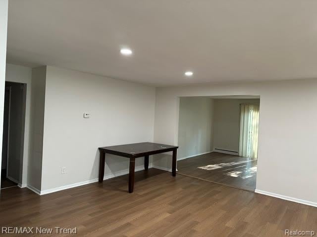 4510 W Maple Road – photo 5