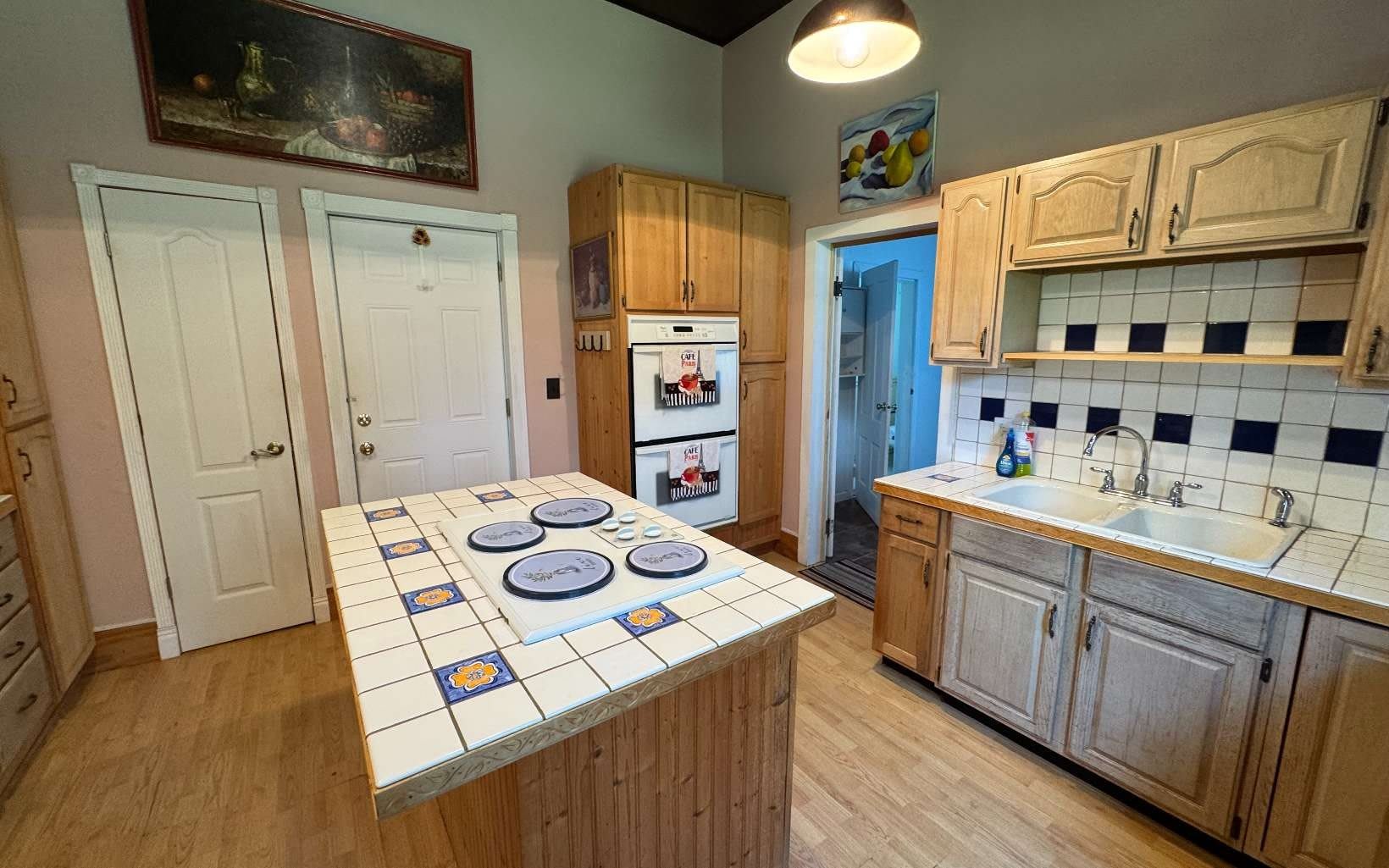 179 NE COUNTY ROAD 255 – photo 5
