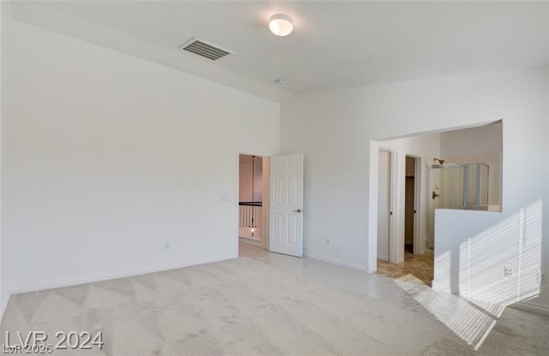 4736 Killington Street – photo 4
