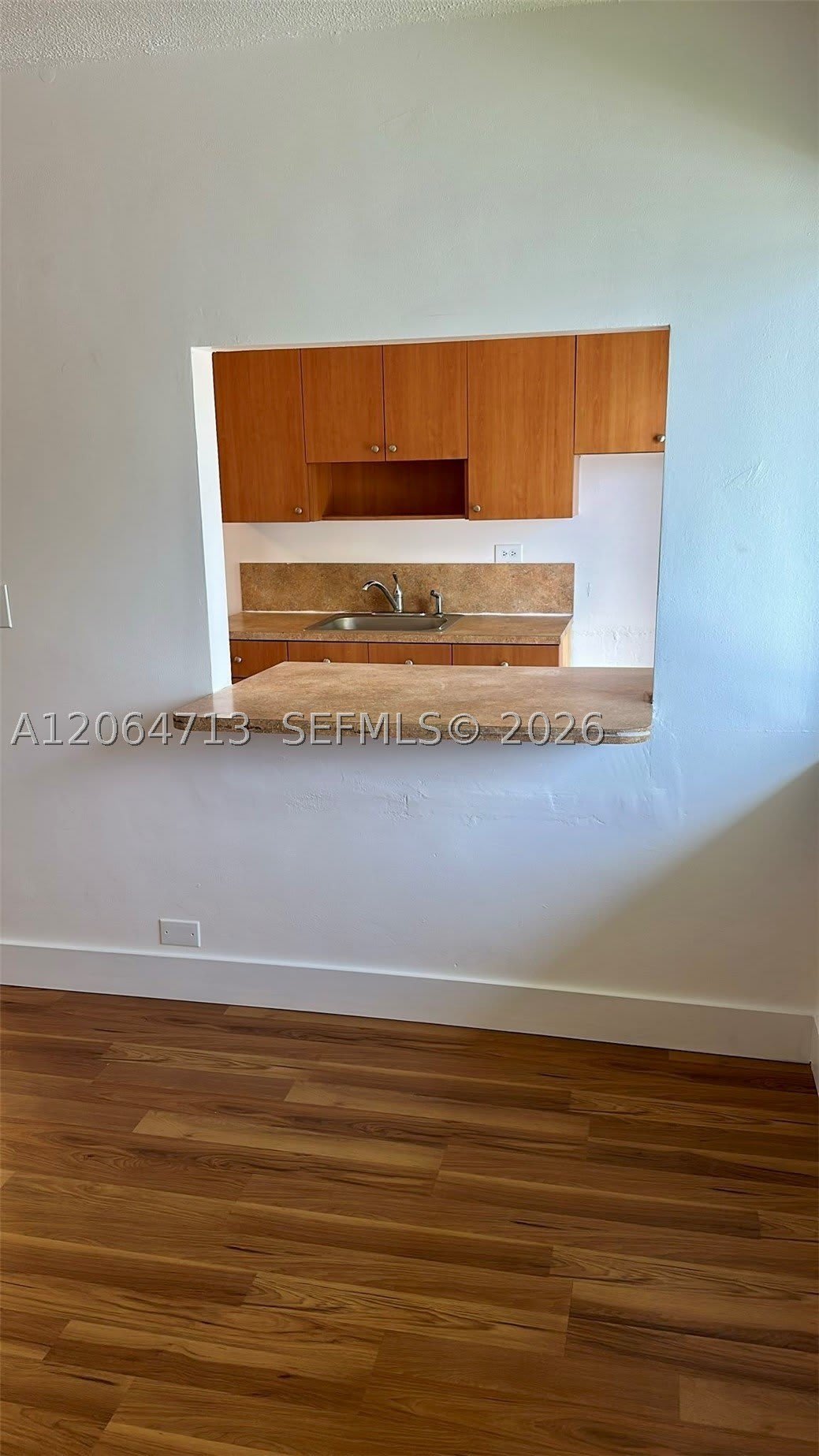 70 NW 77th St – photo 3