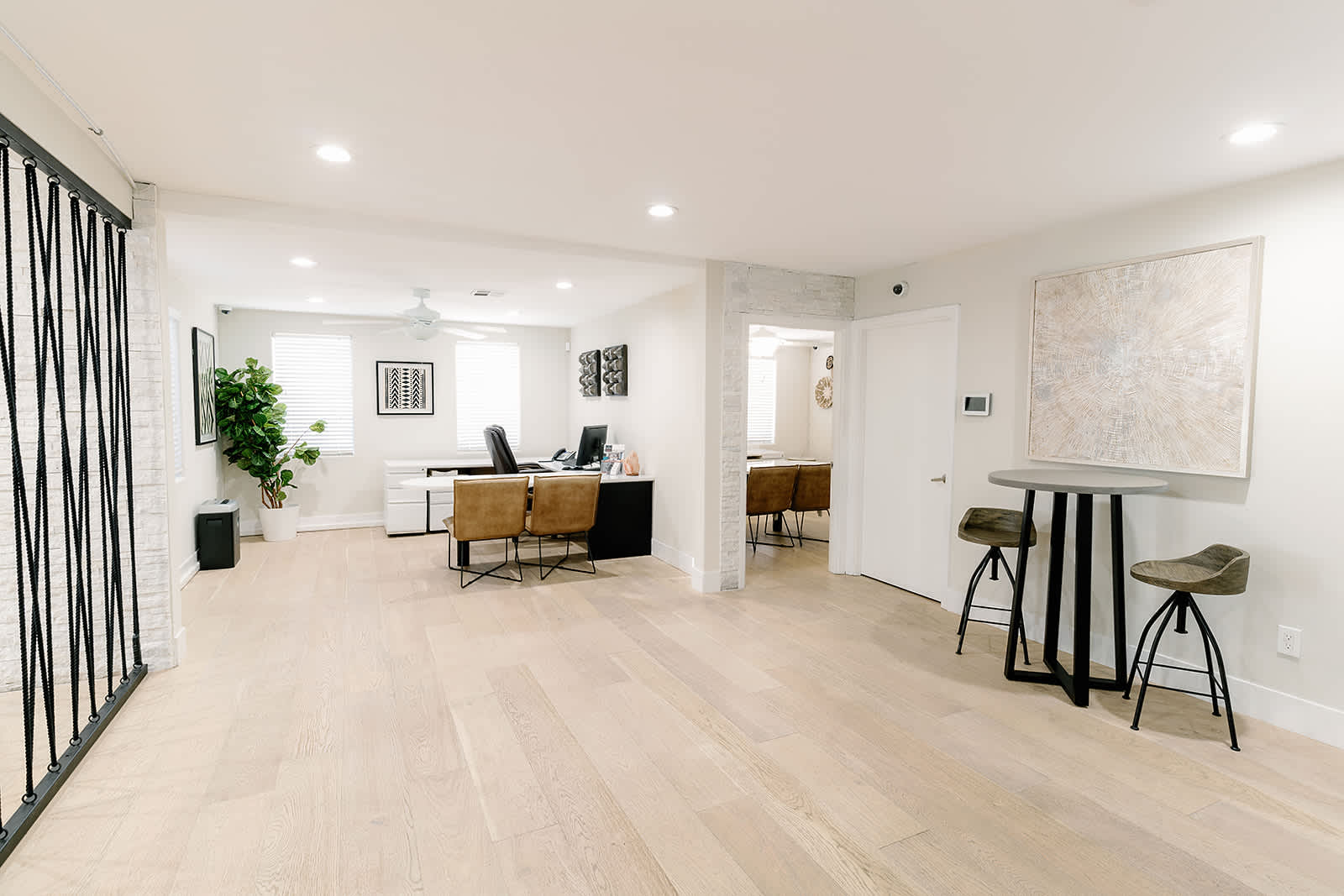 The Bennett – photo 5