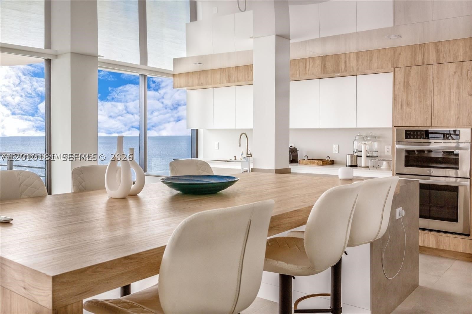 250 S Ocean Blvd – photo 4