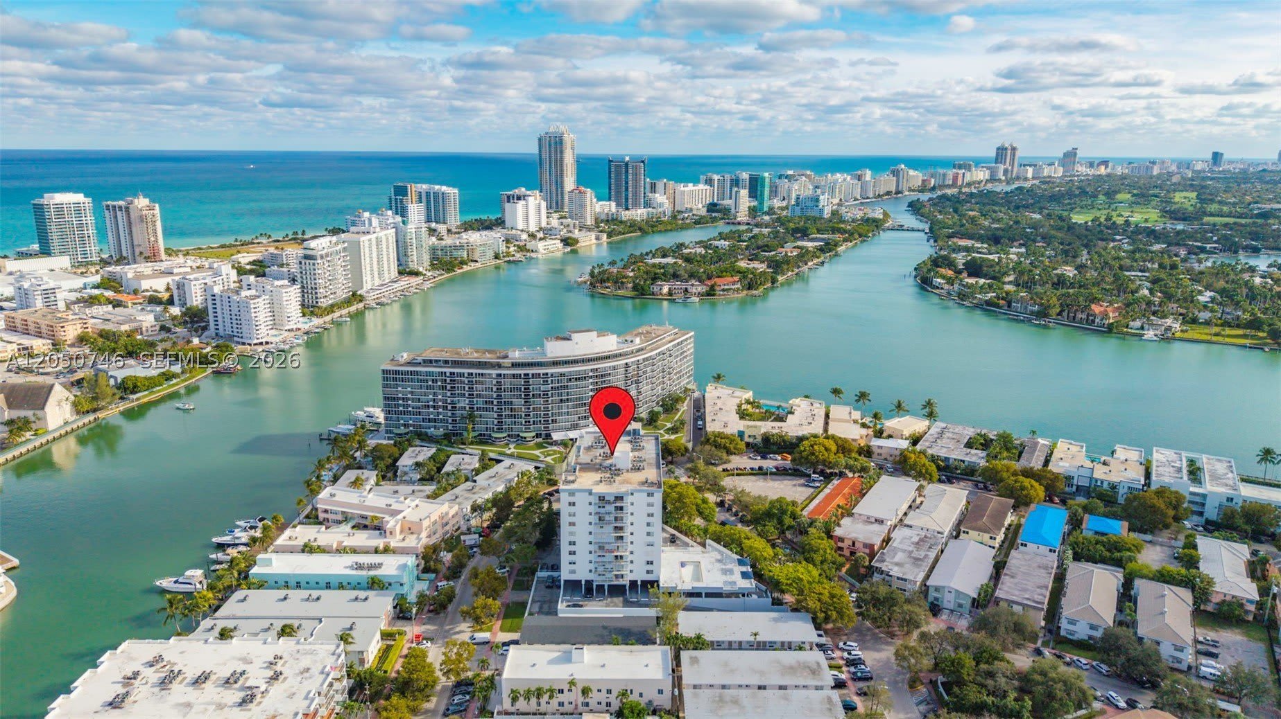 6900 Bay Dr – photo 2