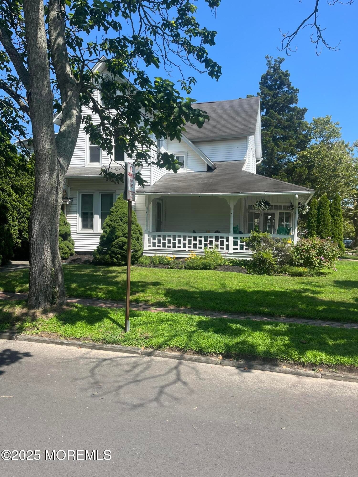418 5th Avenue – photo 2