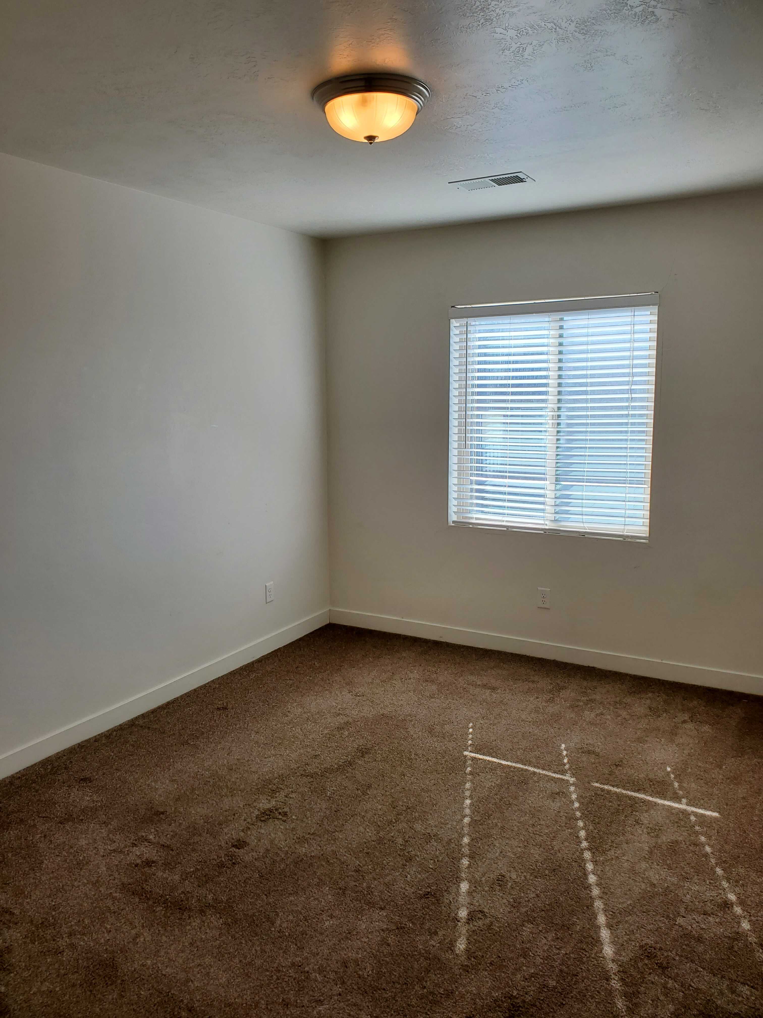 180 South Main Street – photo 5