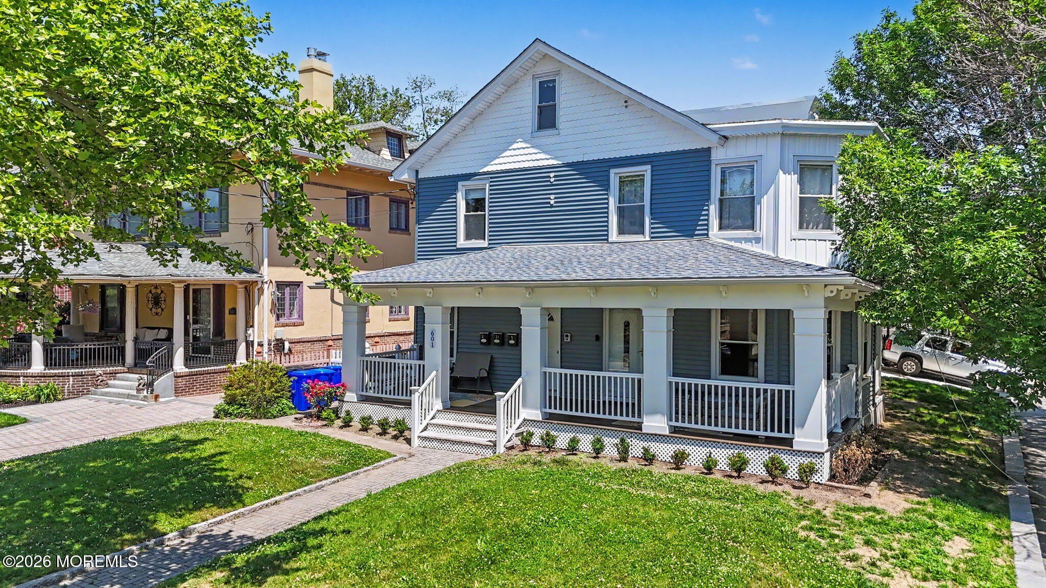 601 4th Avenue – photo 3