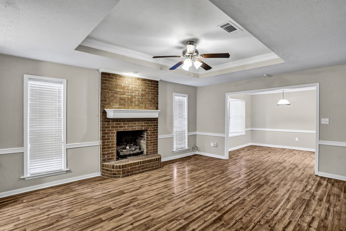 118 Brandy Run Road – photo 2