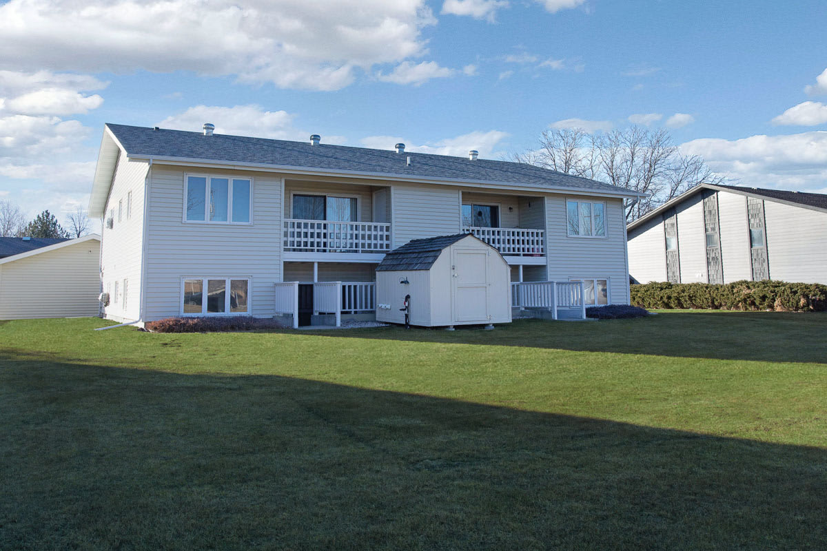 353 Cape Cod Drive 3 – photo 3