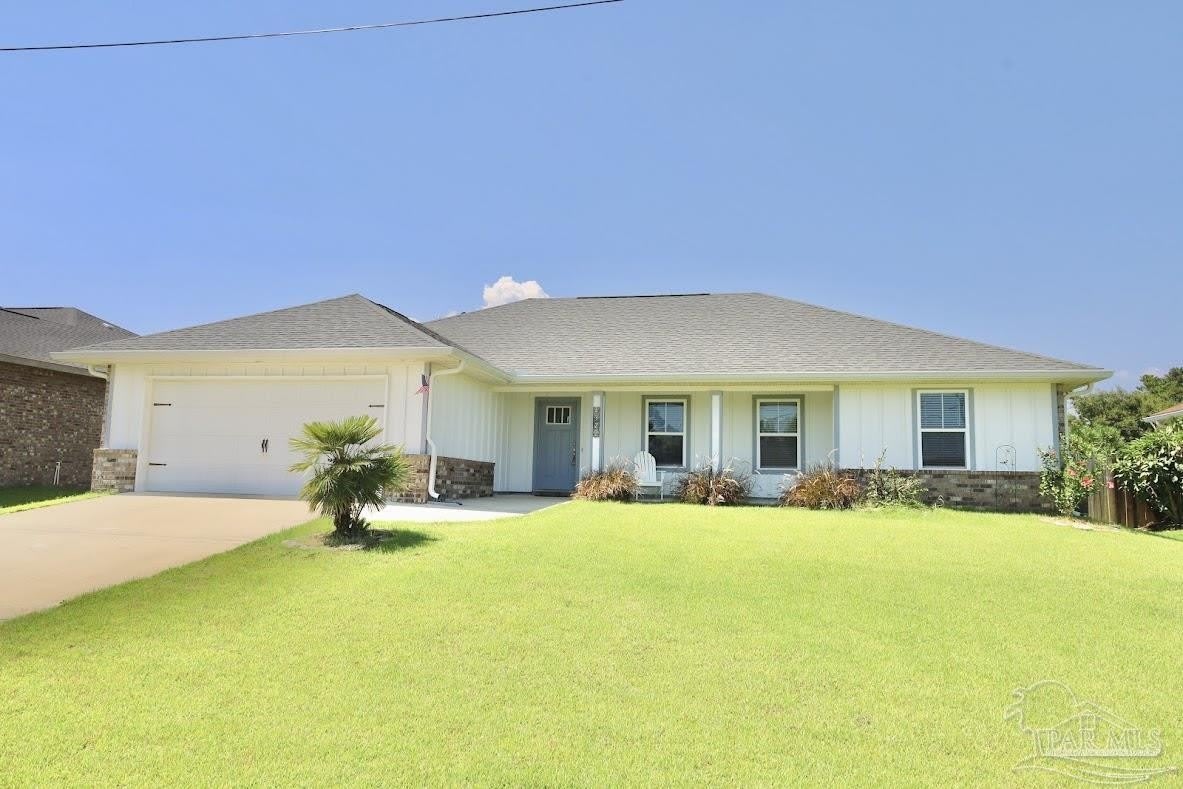 4322 Cloverwood Ct – photo 1