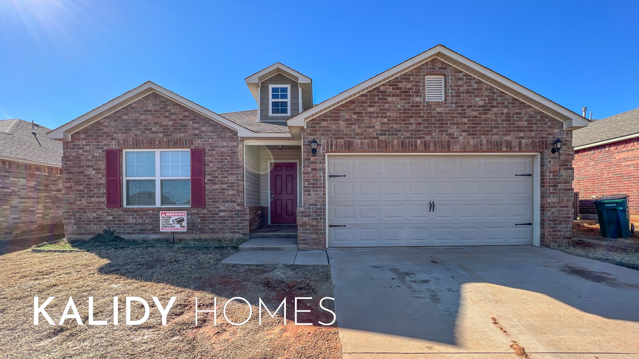 4401 Windgate West Rd – photo 1