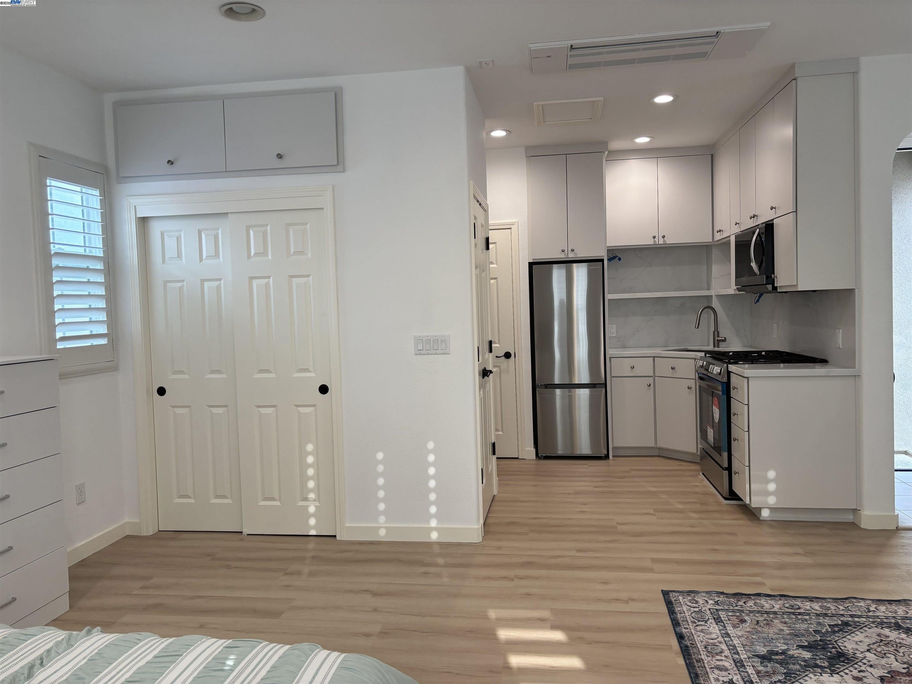 3089 Sweetviolet Dr – photo 3