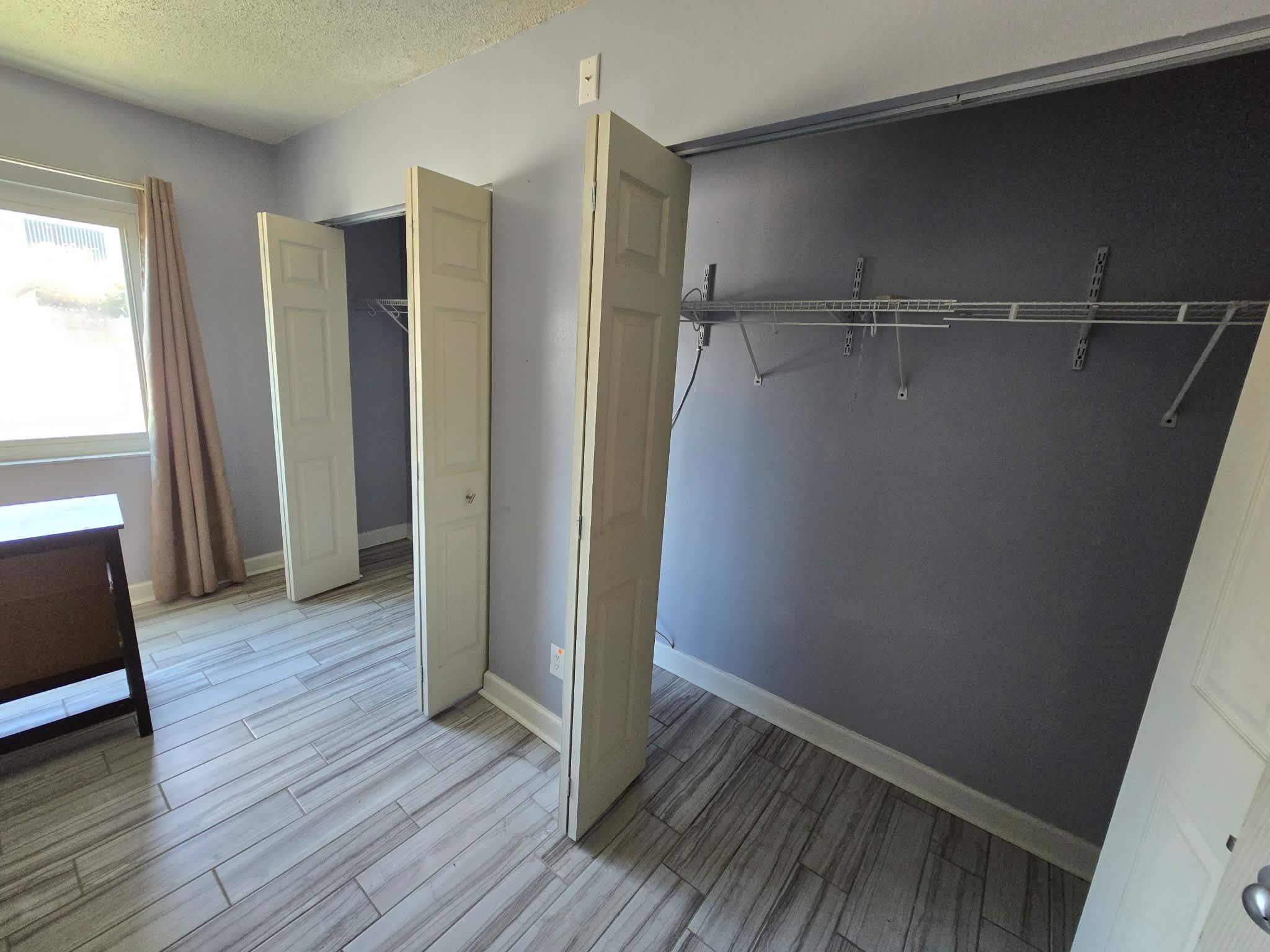 853 North Keene Road – photo 4