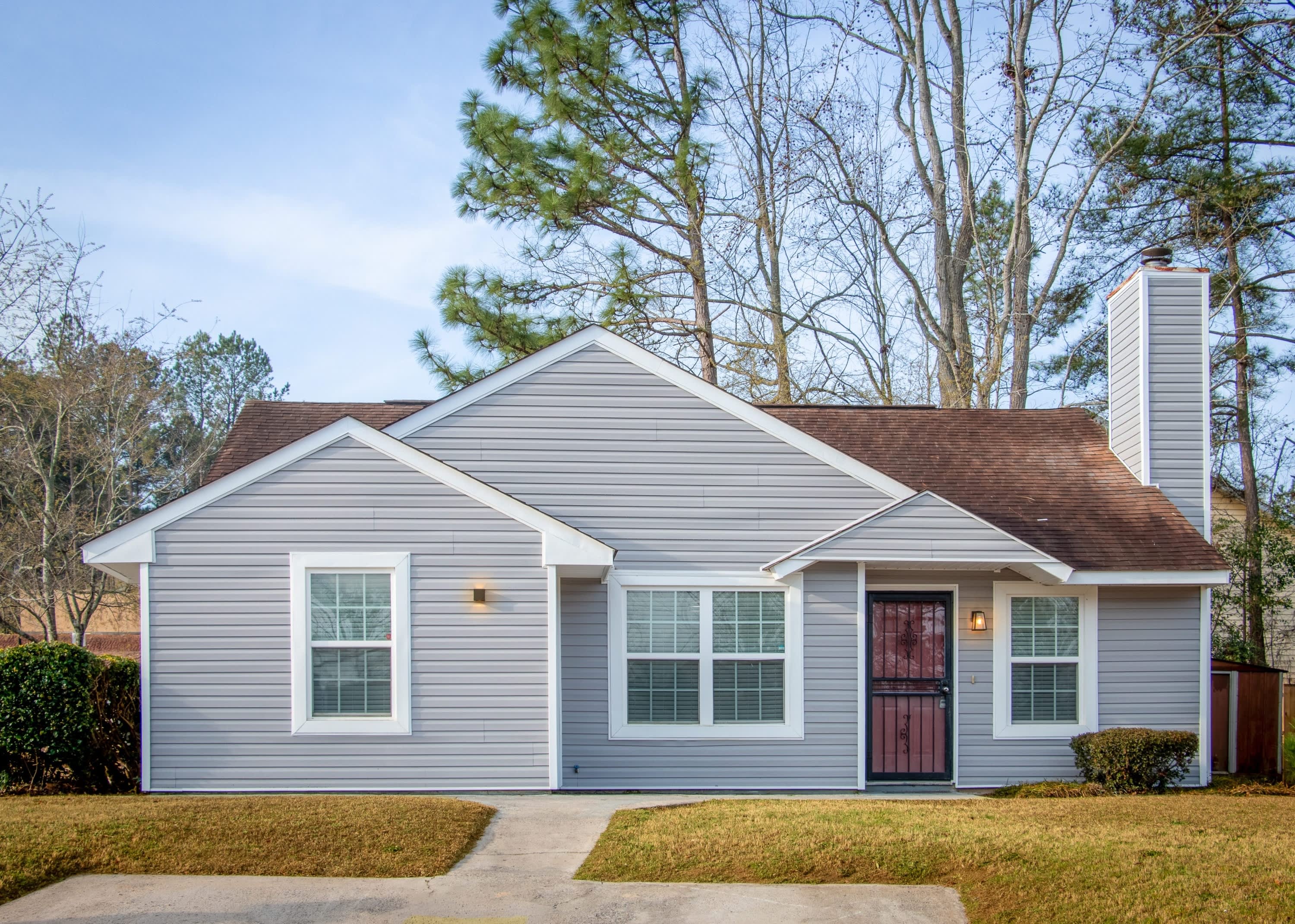 2801 Ridgecrest Drive – photo 2