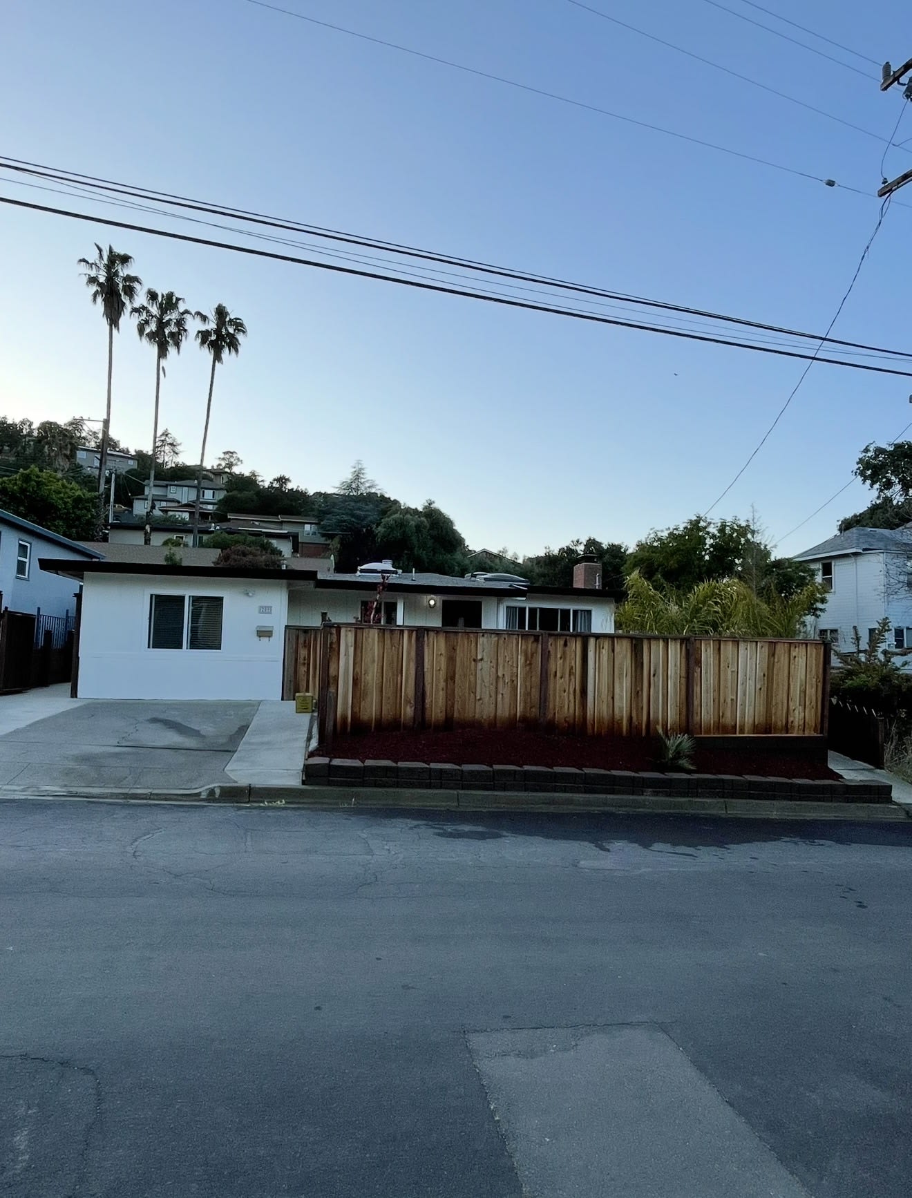 209 Arreba Street – photo 1