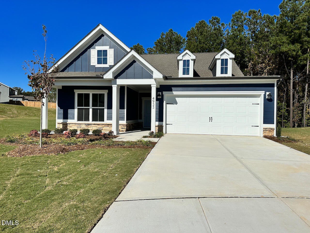 4933 Flathead Place – photo 1