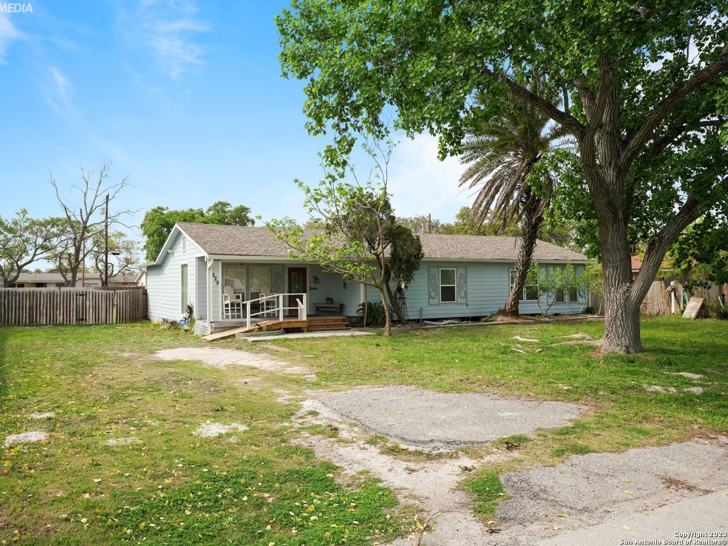 222 S 12th Street – photo 3