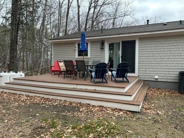240 Bay Point Road – photo 2