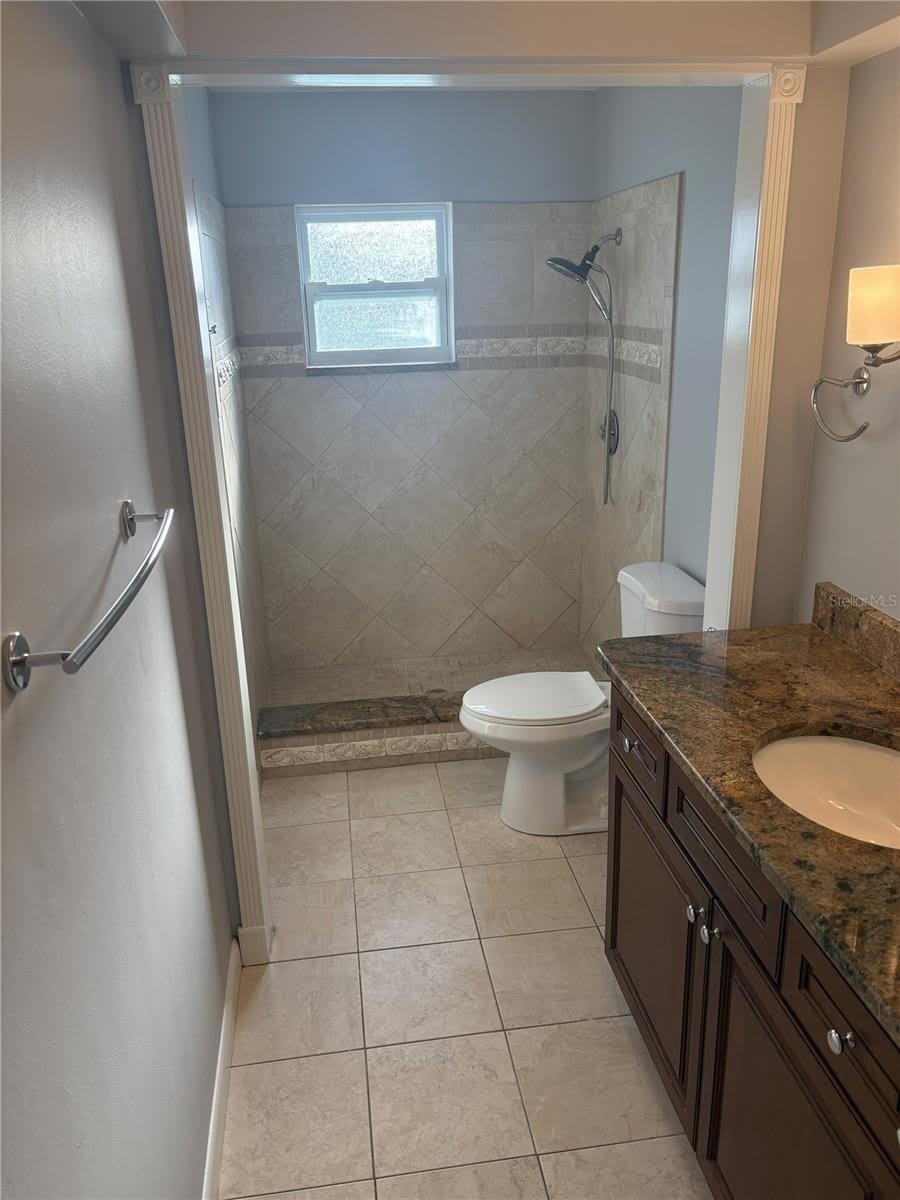 5784 BAY PINES LAKES Boulevard – photo 3