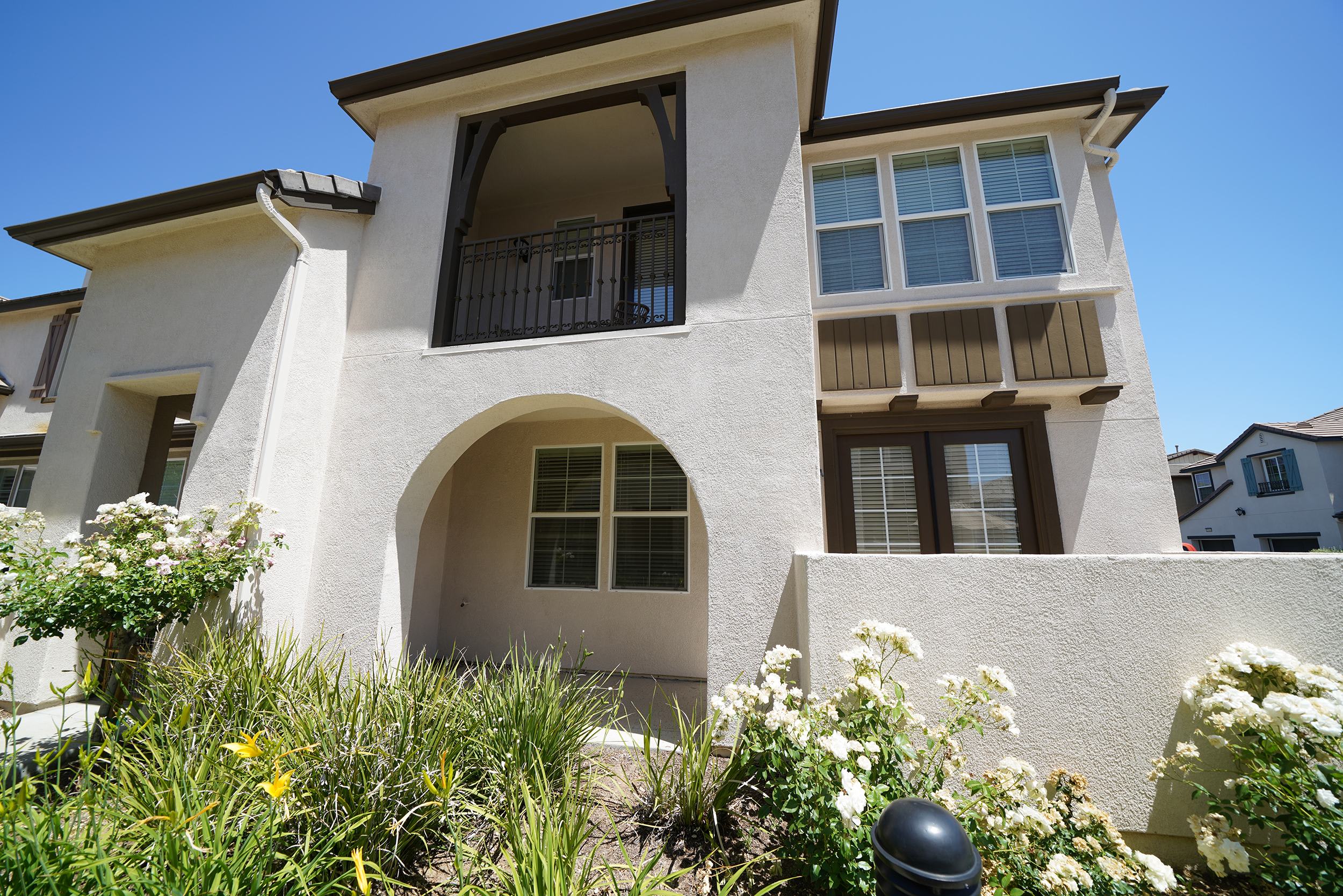 28635 North Pietro Drive 1 – photo 2