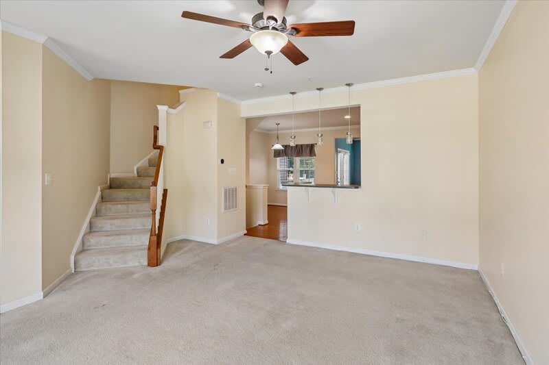 5206 Wyndholme Circle – photo 5