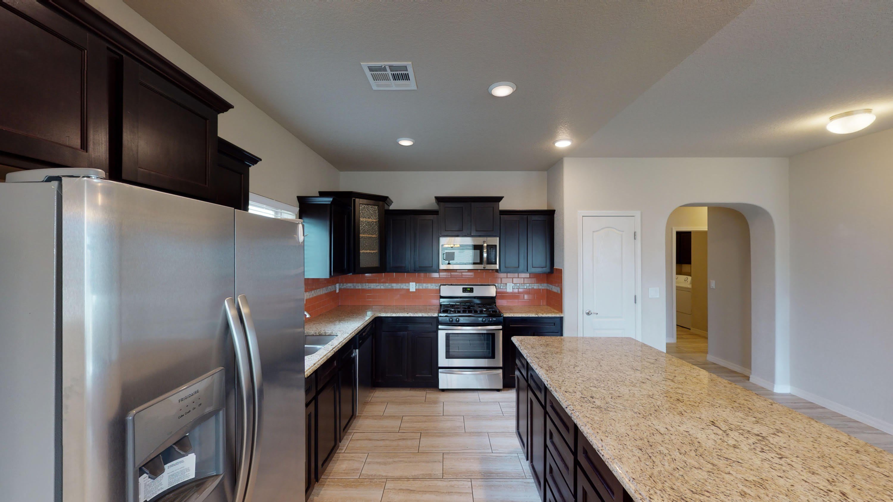 7805 Enchanted Circle Drive – photo 3