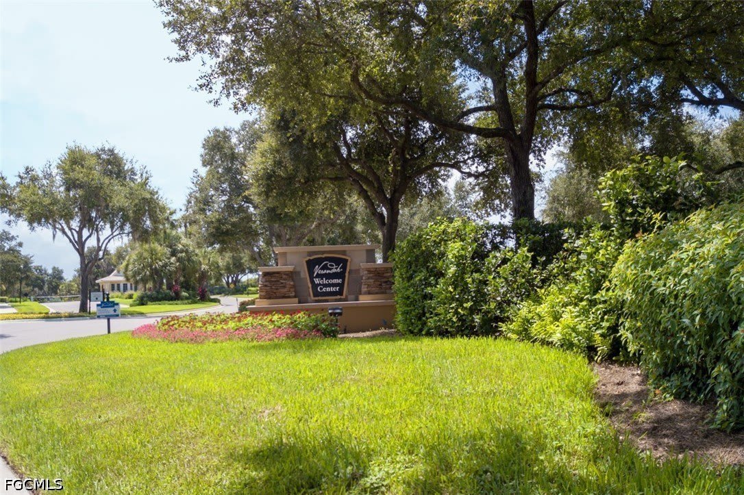 3460 Lakeview Isle Court – photo 4