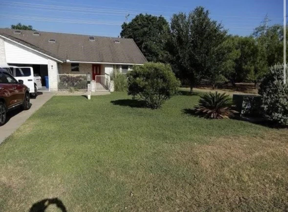 508 W Hi Circle – photo 2