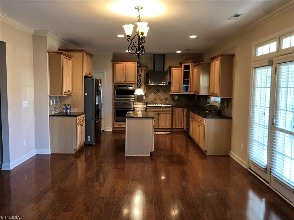 2312 ALDERBROOK Drive – photo 4