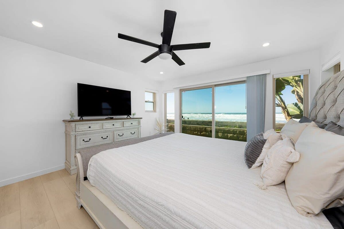 3901 Ocean Front Walk – photo 3