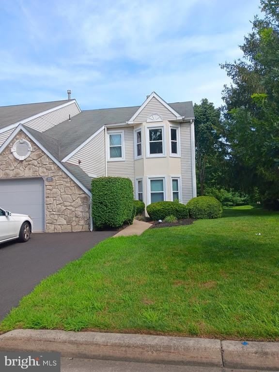 27 KANON COURT – photo 2