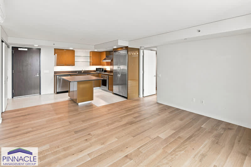 1200 Queen Emma St #3206 – photo 5