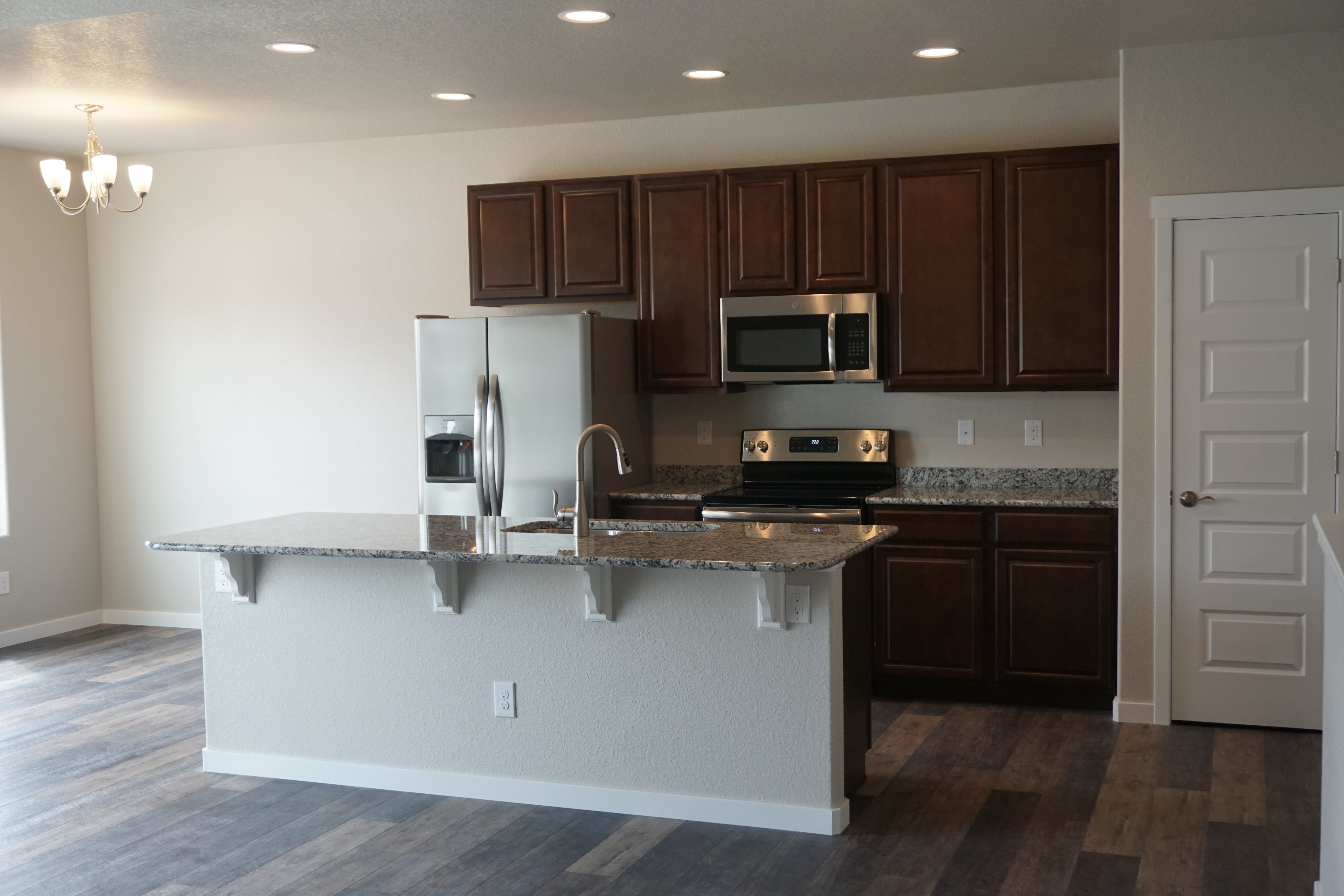 8810 15Th Street – photo 2