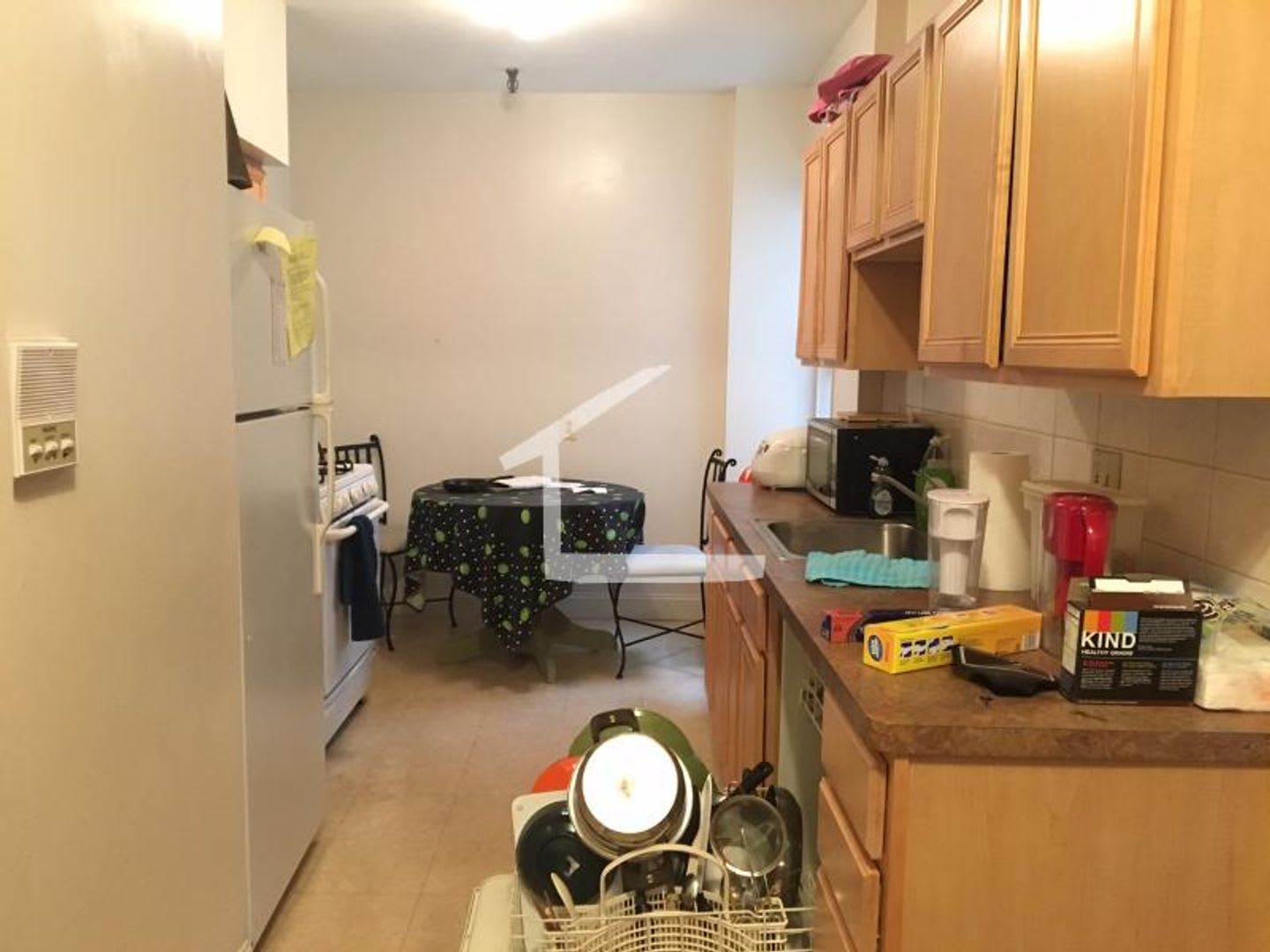 2023 Commonwealth Ave 18R Boston Ma 02135 – photo 3