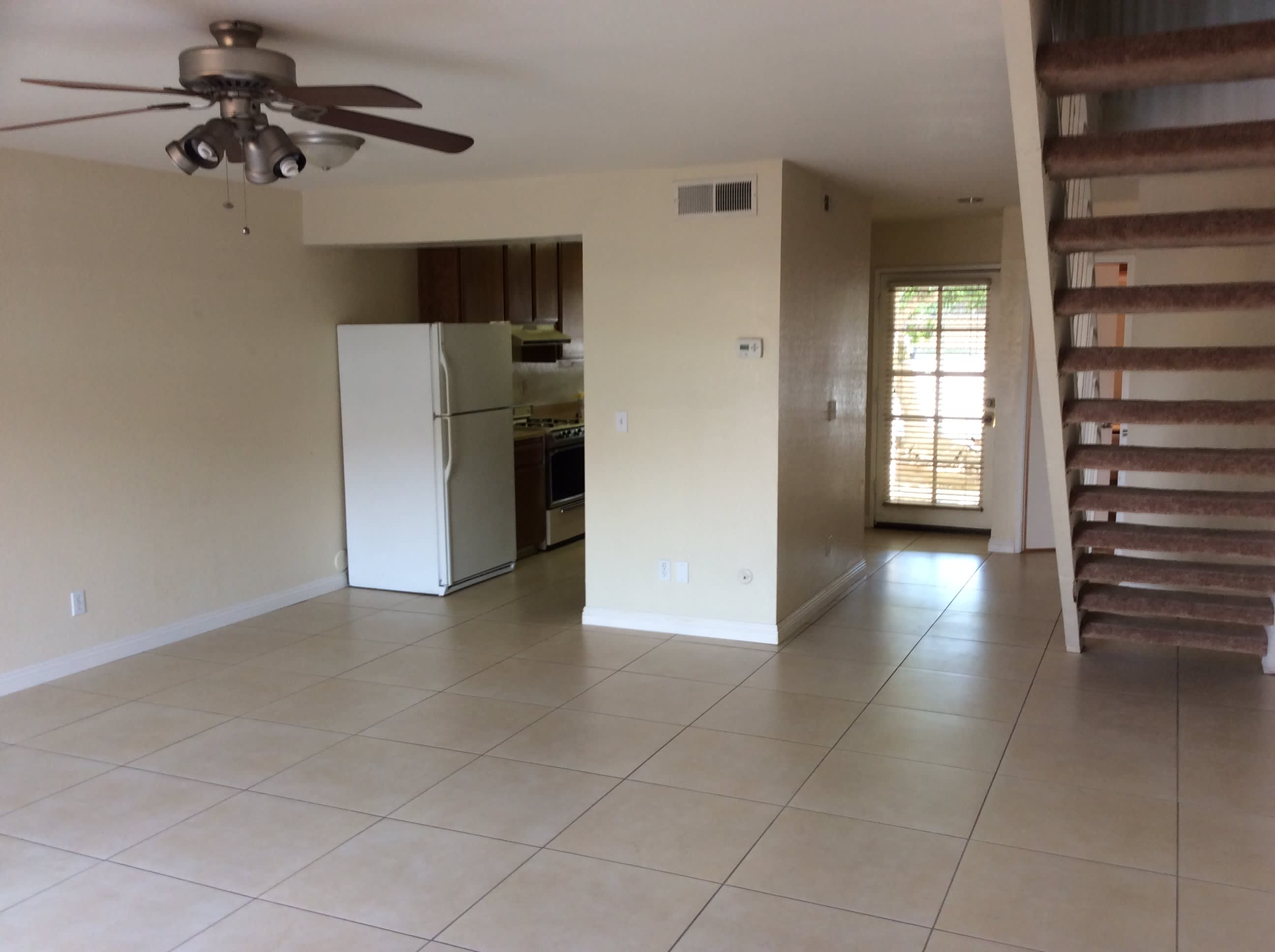 1130 South 8th Street – photo 1