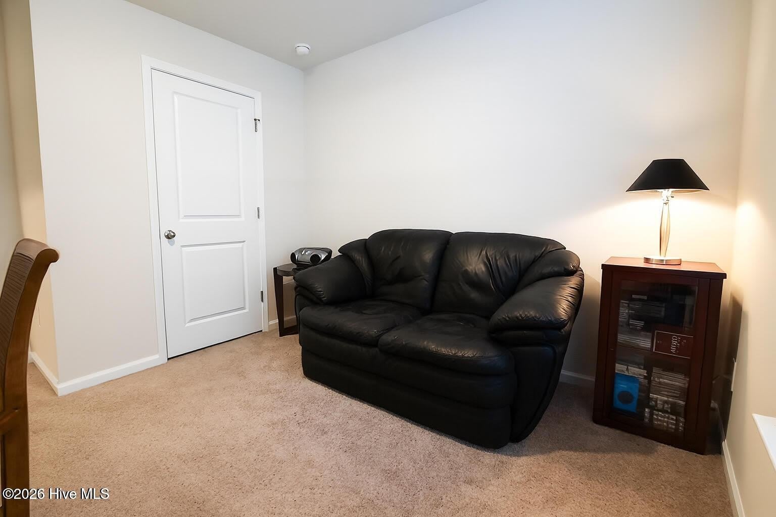 209 Ashworth Drive – photo 5
