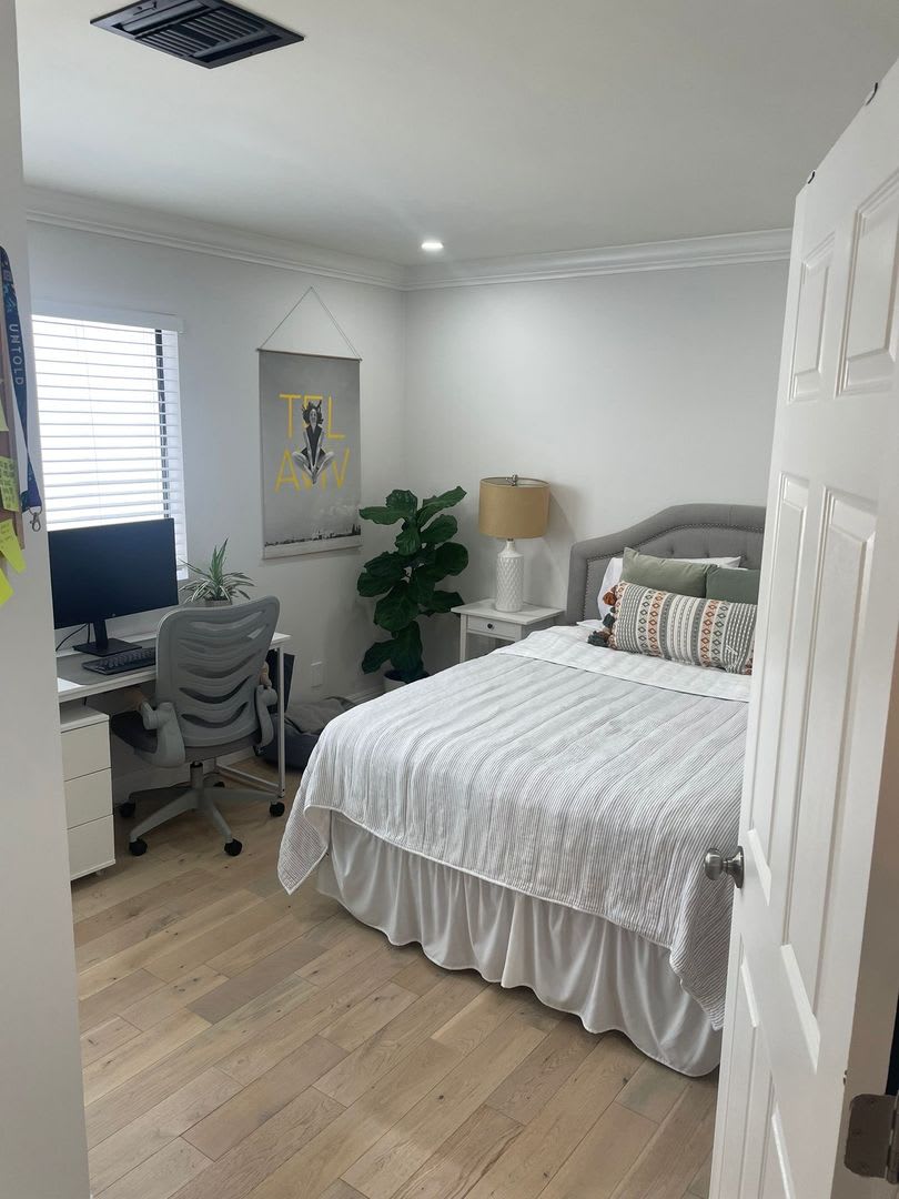 1540 Brockton – photo 4