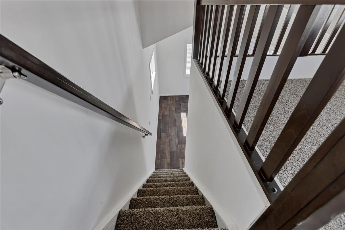 971 Main Street – photo 3