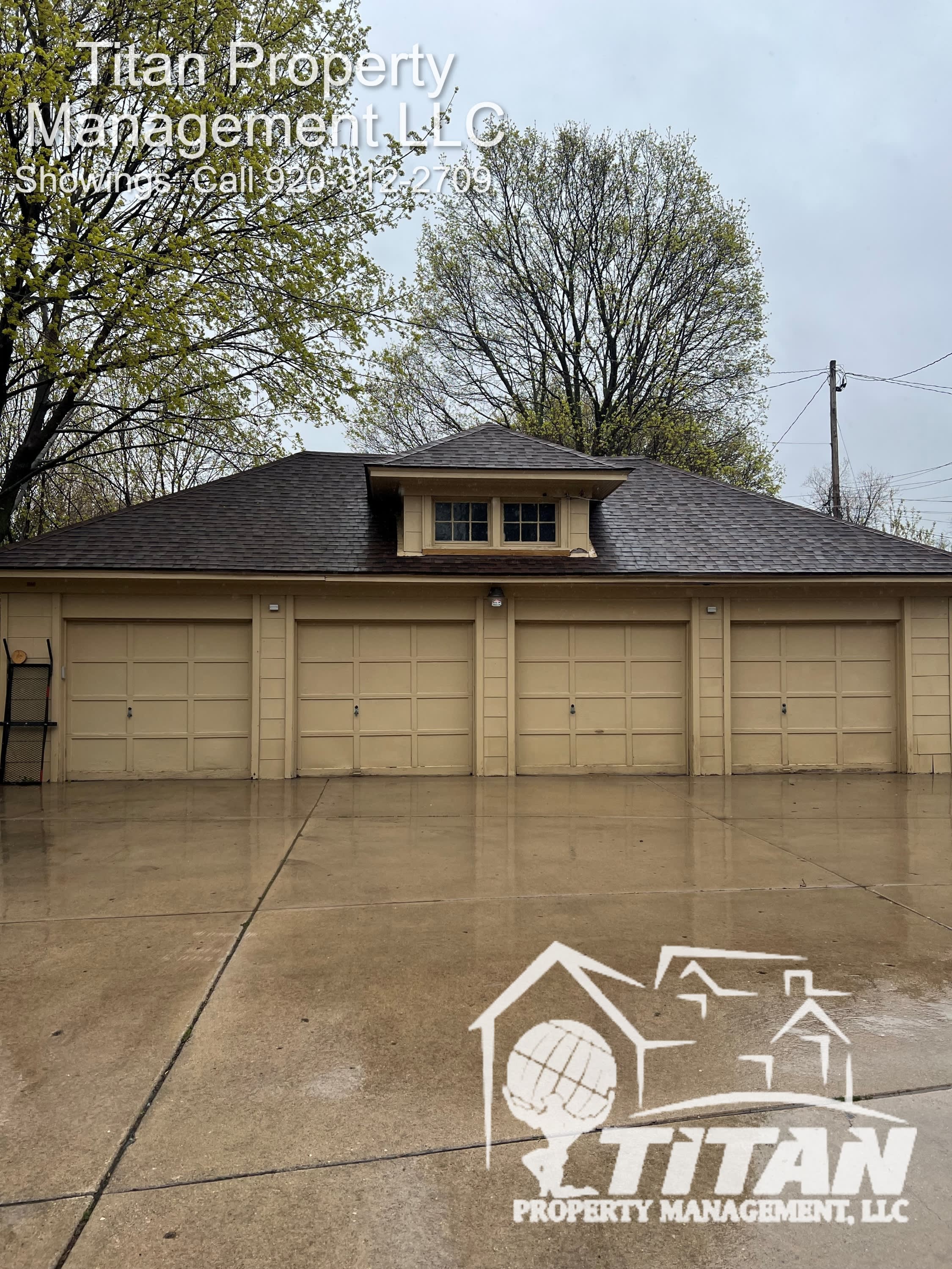 343 East Division Street – photo 2