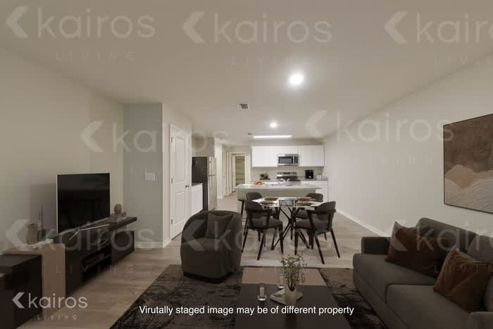 9143 Aegean Circle – photo 3