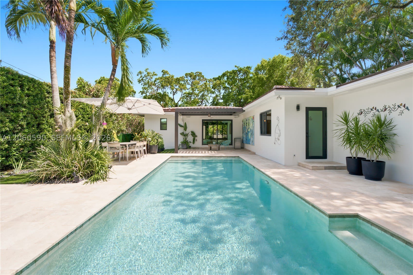 835 Malaga Ave – photo 2