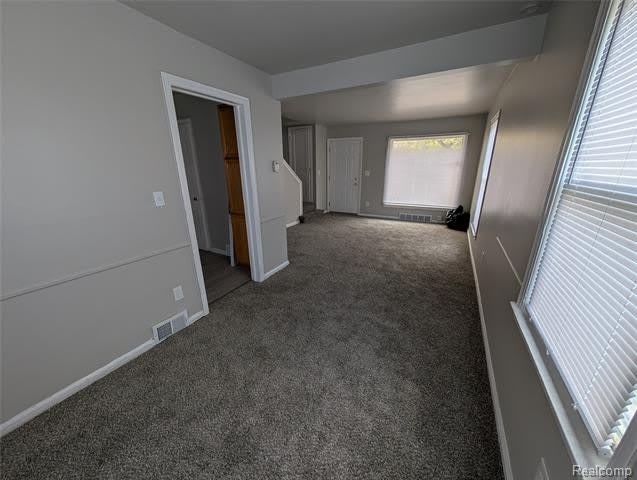 8284 Schaefer Highway – photo 4