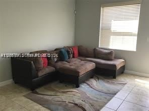 11380 SW 233rd St – photo 5