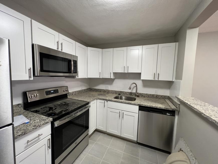 266 Grove St. – photo 3