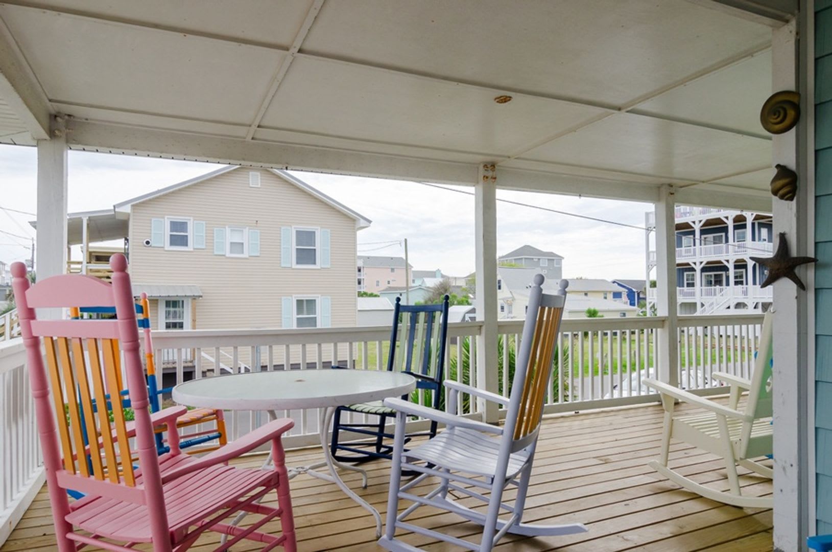 (C215) 1201 Carolina Beach Avenue N, Carolina Beach, NC 28428 – photo 5