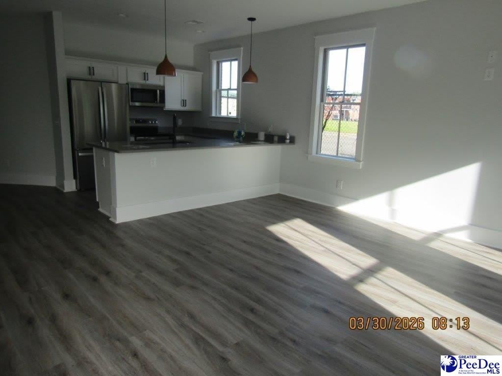 315 Railroad Avenue – photo 3