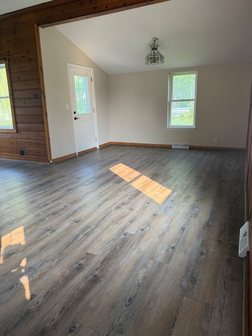 26966 103Rd Place Llc – photo 4