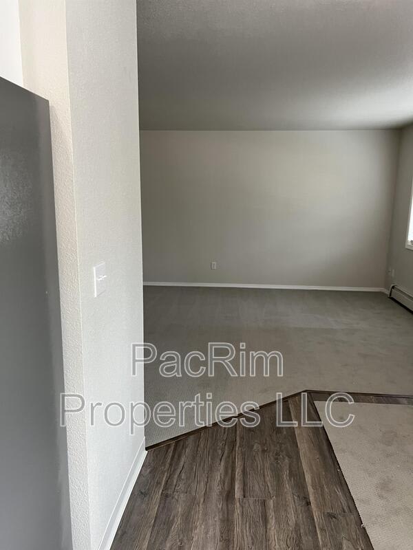 3310 Boniface Parkway #18 – photo 4