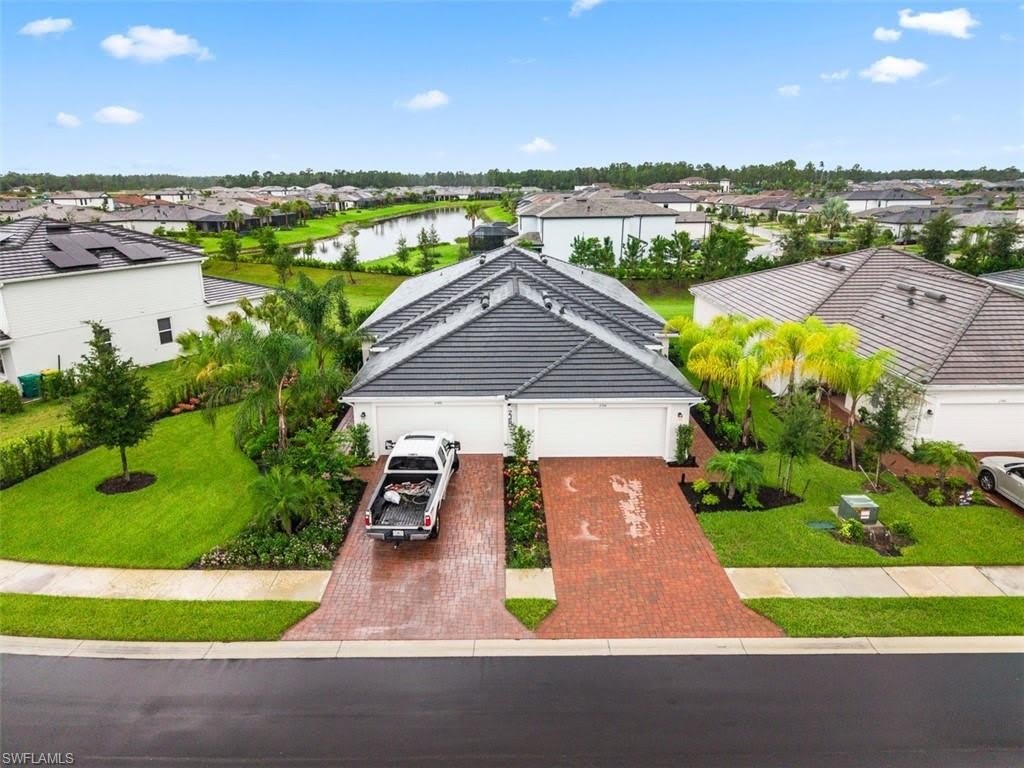 2356 Dragonfruit Way – photo 4